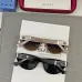 1Gucci AAA Sunglasses Fashion luxury classic  outdoor Sunglasses #A53495