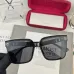 5Gucci AAA Sunglasses Fashion luxury classic  outdoor Sunglasses #A53496