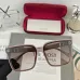 6Gucci AAA Sunglasses Fashion luxury classic  outdoor Sunglasses #A53496