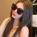 8Gucci AAA Sunglasses Fashion luxury classic  outdoor Sunglasses #A53496