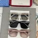 1Gucci AAA Sunglasses Fashion luxury classic  outdoor Sunglasses #A53496