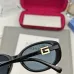 6Gucci AAA Sunglasses Fashion luxury classic  outdoor Sunglasses #A53497