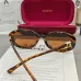 7Gucci AAA Sunglasses Fashion luxury classic  outdoor Sunglasses #A53497
