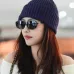 8Gucci AAA Sunglasses Fashion luxury classic  outdoor Sunglasses #A53497