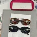 1Gucci AAA Sunglasses Fashion luxury classic  outdoor Sunglasses #A53497