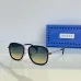 1New arrivals Gucci AAA Sunglasses #A53205