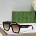 1New arrivals Gucci AAA Sunglasses #A53206