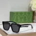 1New arrivals Gucci AAA Sunglasses #A53208