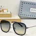 1New arrivals Gucci AAA Sunglasses #A53209