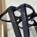 1Gucci Plain Glasses #A53144