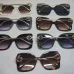 1Gucci Sunglasses #A32619