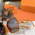 3HERMES AAA+ Sunglasses #999934989