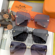 HERMES AAA+ Sunglasses #999934990