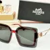 12HERMES AAA+ Sunglasses #A35407