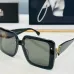 9HERMES AAA+ Sunglasses #A35410
