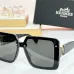 5HERMES AAA+ Sunglasses #A35412