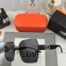 3HERMES AAA+ Sunglasses Fashionable luxury outdoor sunglasses #A53451