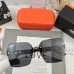5HERMES AAA+ Sunglasses Fashionable luxury outdoor sunglasses #A53451