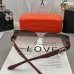 7HERMES AAA+ Sunglasses Fashionable luxury outdoor sunglasses #A53451