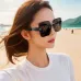 9HERMES AAA+ Sunglasses Fashionable luxury outdoor sunglasses #A53451