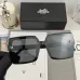4HERMES AAA+ Sunglasses Fashionable luxury outdoor sunglasses #A53452