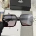5HERMES AAA+ Sunglasses Fashionable luxury outdoor sunglasses #A53452