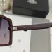 6HERMES AAA+ Sunglasses Fashionable luxury outdoor sunglasses #A53452