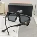 7HERMES AAA+ Sunglasses Fashionable luxury outdoor sunglasses #A53452