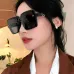 8HERMES AAA+ Sunglasses Fashionable luxury outdoor sunglasses #A53452