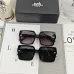 9HERMES AAA+ Sunglasses Fashionable luxury outdoor sunglasses #A53452
