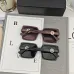 1HERMES AAA+ Sunglasses Fashionable luxury outdoor sunglasses #A53452