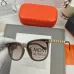 4HERMES AAA+ Sunglasses Fashionable luxury outdoor sunglasses #A53453