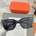 5HERMES AAA+ Sunglasses Fashionable luxury outdoor sunglasses #A53453