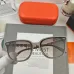 6HERMES AAA+ Sunglasses Fashionable luxury outdoor sunglasses #A53453