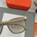 8HERMES AAA+ Sunglasses Fashionable luxury outdoor sunglasses #A53453