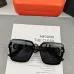 5HERMES AAA+ Sunglasses Fashionable luxury outdoor sunglasses #A53454