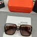 6HERMES AAA+ Sunglasses Fashionable luxury outdoor sunglasses #A53454