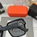 7HERMES AAA+ Sunglasses Fashionable luxury outdoor sunglasses #A53454