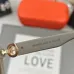 8HERMES AAA+ Sunglasses Fashionable luxury outdoor sunglasses #A53454