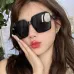 9HERMES AAA+ Sunglasses Fashionable luxury outdoor sunglasses #A53454