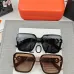 1HERMES AAA+ Sunglasses Fashionable luxury outdoor sunglasses #A53454