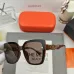 3HERMES AAA+ Sunglasses Fashionable luxury outdoor sunglasses #A53455
