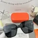 4HERMES AAA+ Sunglasses Fashionable luxury outdoor sunglasses #A53455