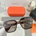 5HERMES AAA+ Sunglasses Fashionable luxury outdoor sunglasses #A53455