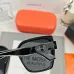 6HERMES AAA+ Sunglasses Fashionable luxury outdoor sunglasses #A53455