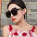 8HERMES AAA+ Sunglasses Fashionable luxury outdoor sunglasses #A53455