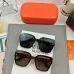 9HERMES AAA+ Sunglasses Fashionable luxury outdoor sunglasses #A53455