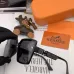 4HERMES AAA+ Sunglasses prevent UV rays #A39002