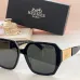 6New design HERMES AAA+ Sunglasses #999933951