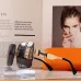 10New design HERMES AAA+ Sunglasses #999933958